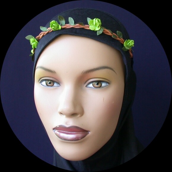 hijabizrock